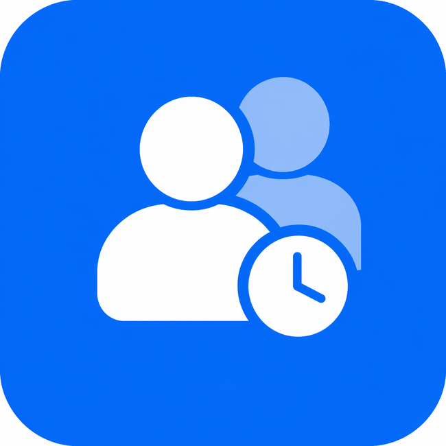 app-icon